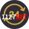 24/7