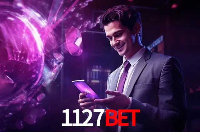 Statistics 1127BET