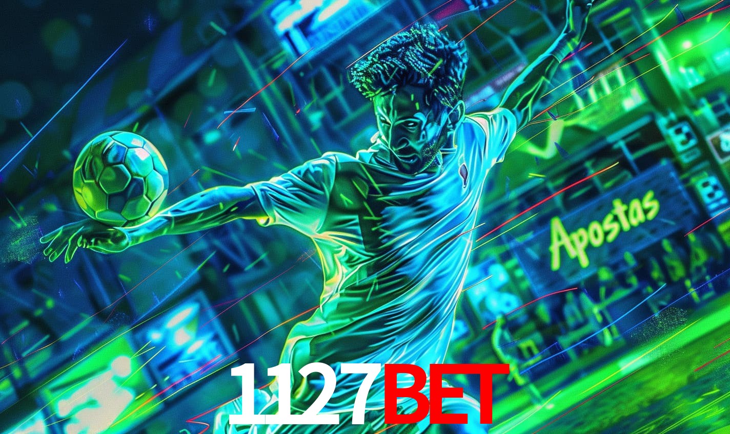Fortune Tiger Slot no Site 1127BET.COM