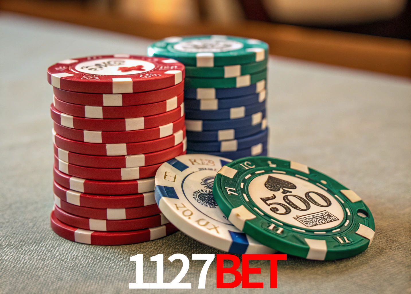 Jogos Crash na 1127BET.COM