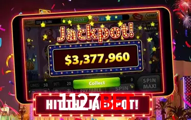 Descubra a Magia dos Jogos de Arcade no 330bet
