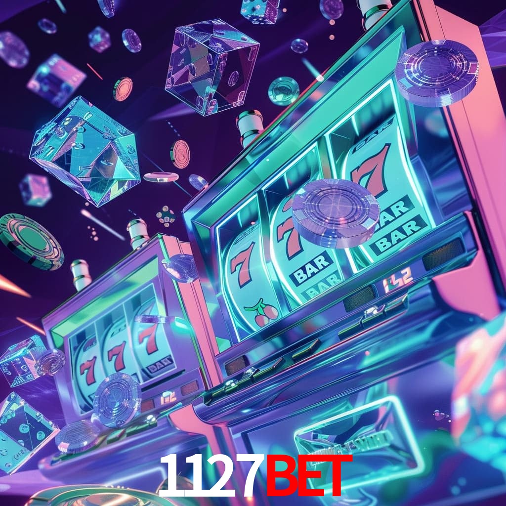 Descubra o Programa VIP da 1127BET: Vantagens Exclusivas para Jogadores