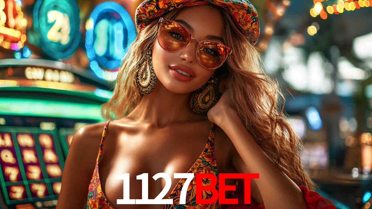 Daily Bonuses 1127BET