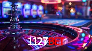 Game Statistics 1127BET
