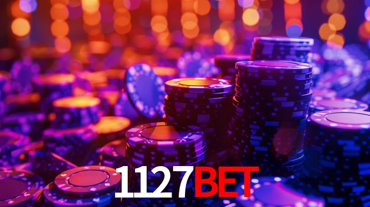 1127BET,1127BET.COM