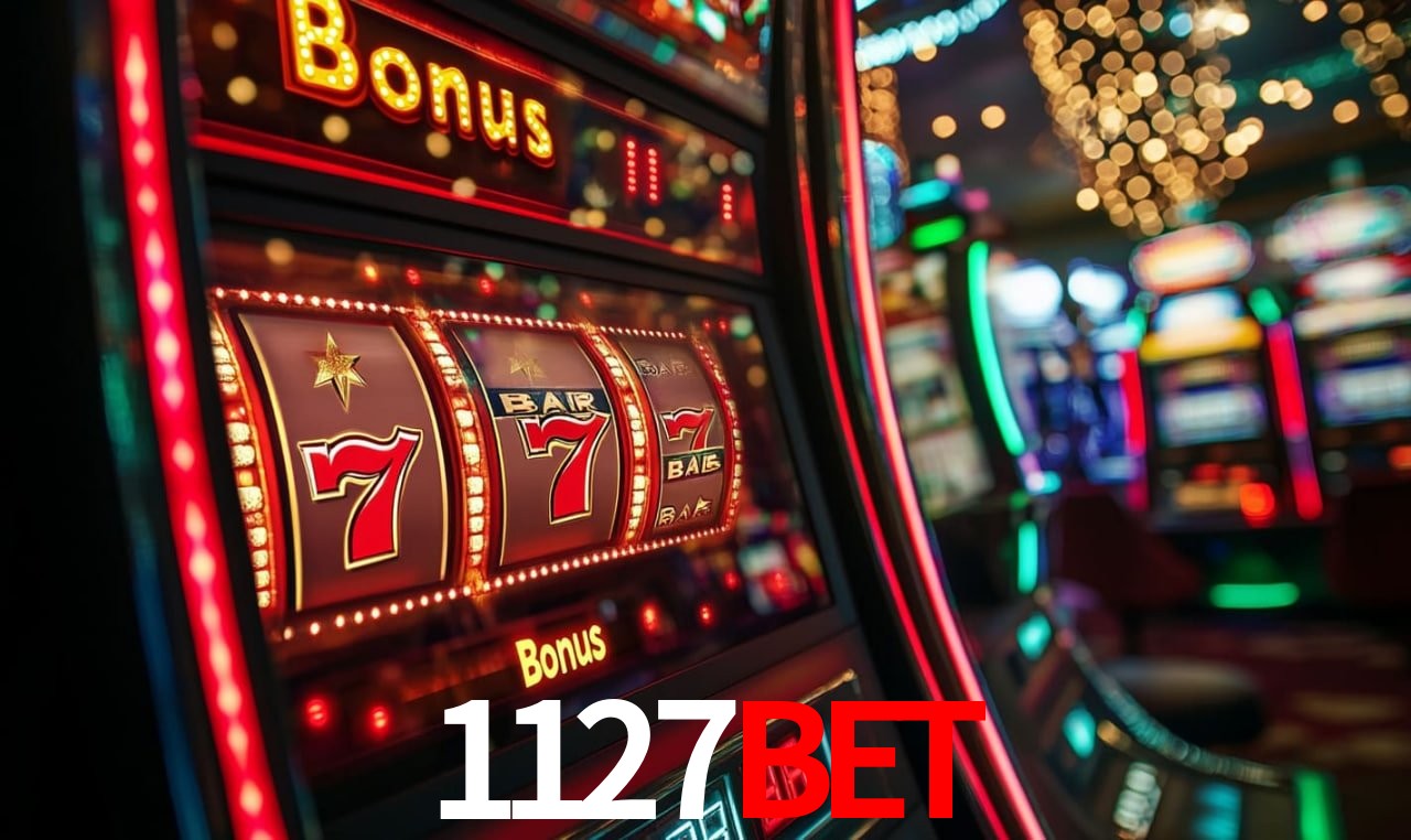 1127BET,1127BET.COM