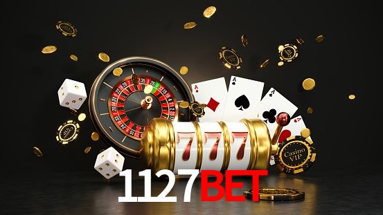 Sports Statistics 1127BET