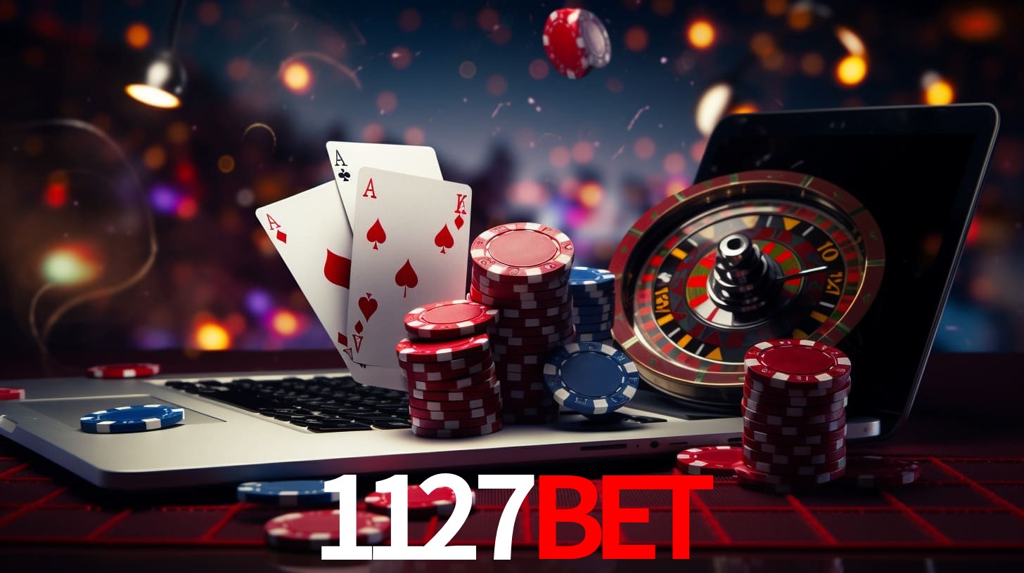 Crash Games Strategies 1127BET