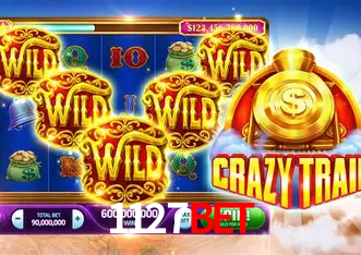 Descubra o Mundo do Cassino Online com 1127BET