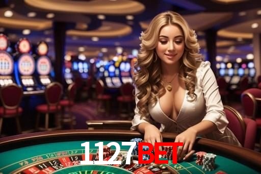 Basketball Betting 1127BET