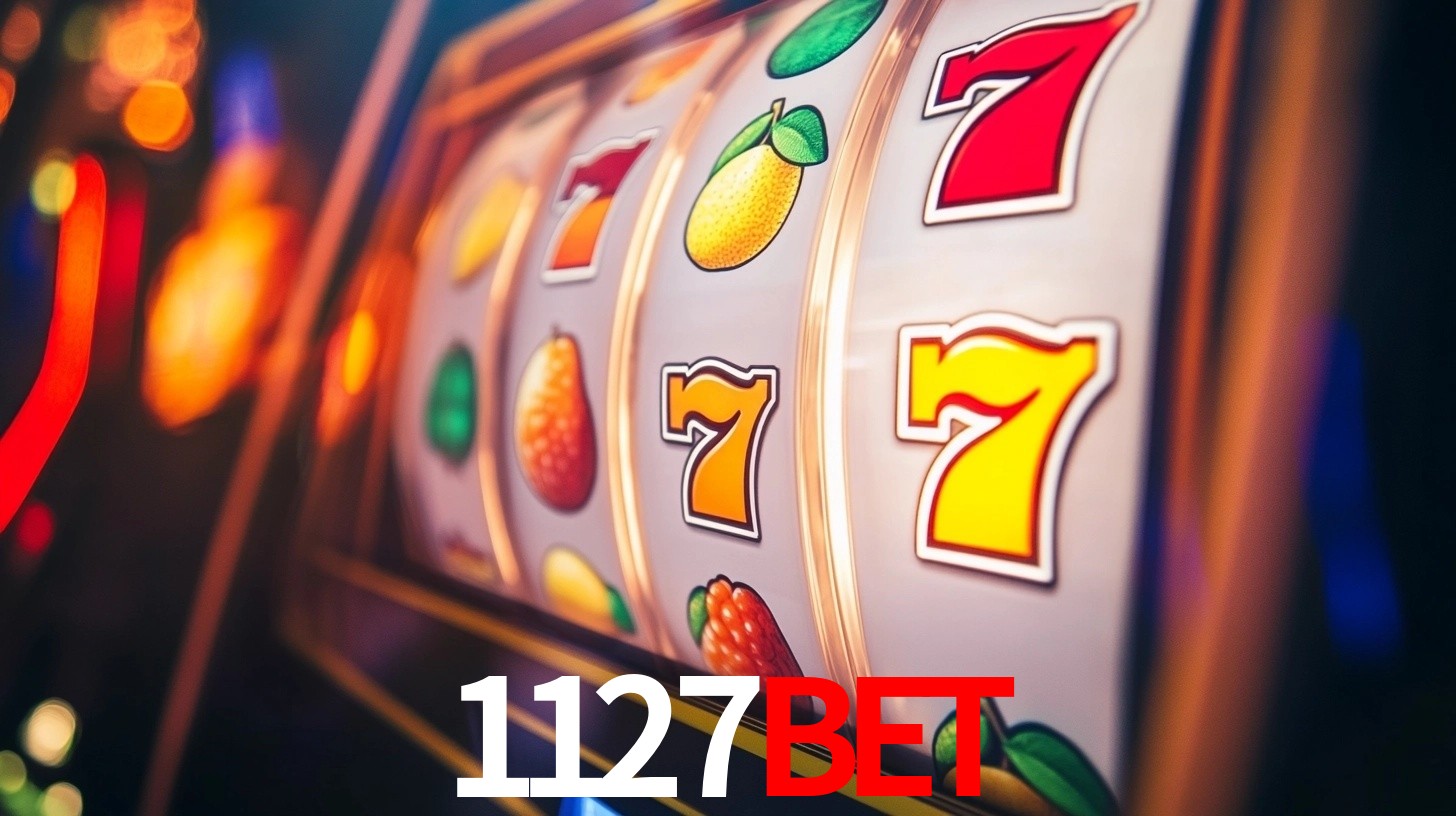 Exclusive Games 1127BET