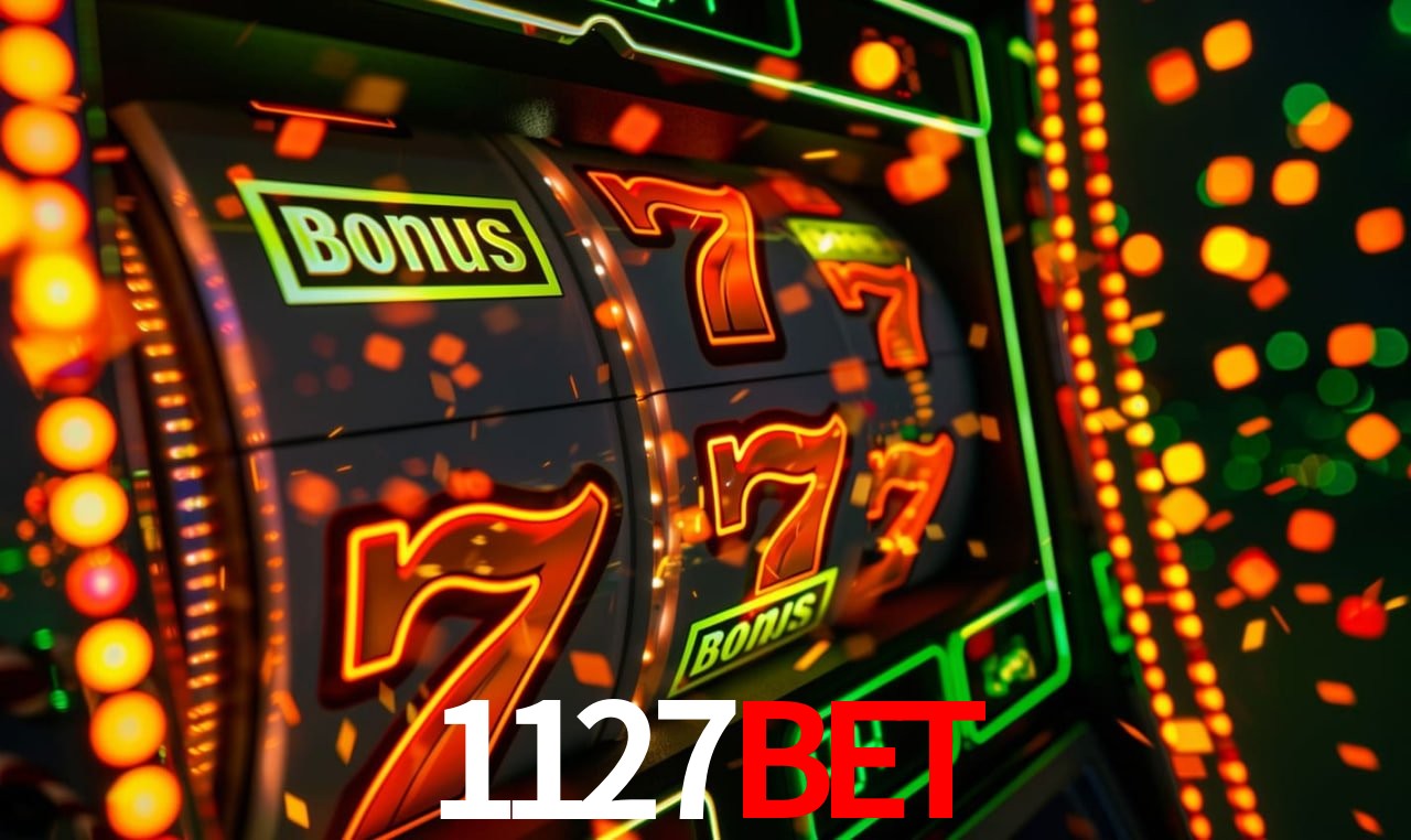 Descubra a Essência do 1127BET: Nossa História e Compromissos