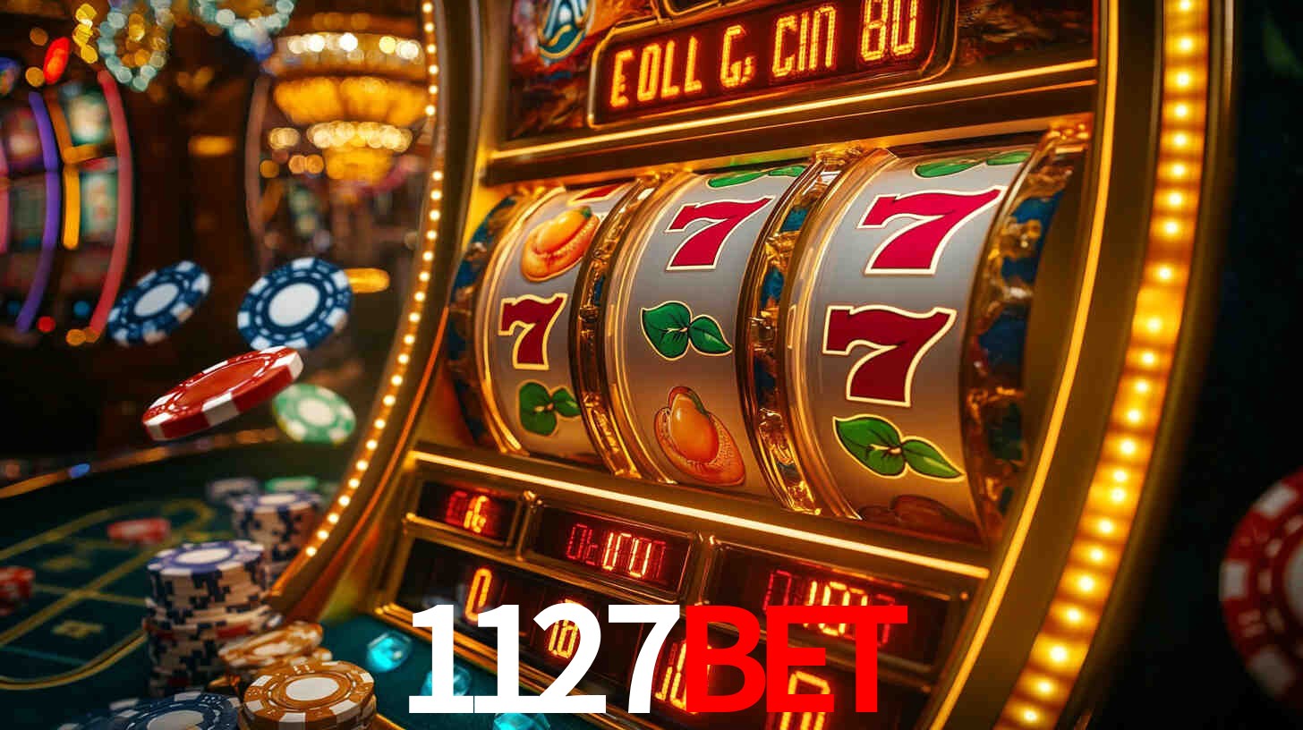 Tournaments 1127BET