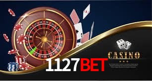 Jogo Spaceman 1127BET
