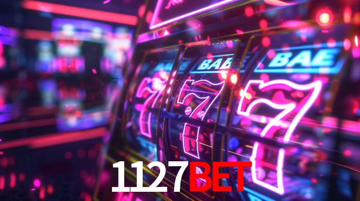 Quick Registration 1127BET