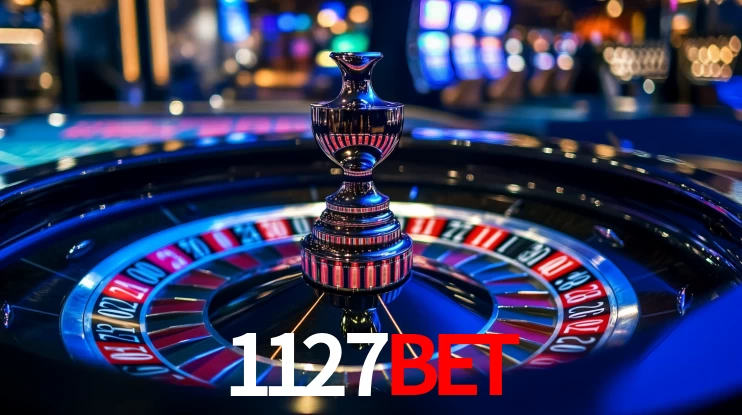 Ofertas Imperdíveis na 1127BET: Promoções e Bônus Que Valem a Pena