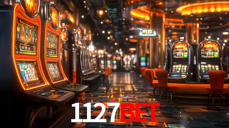 Premium Interface 1127BET