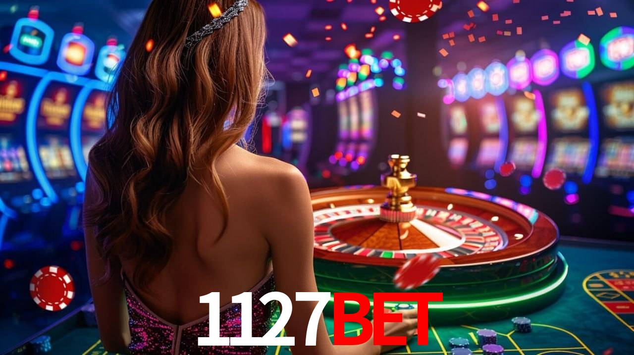 1127BET,1127BET.COM