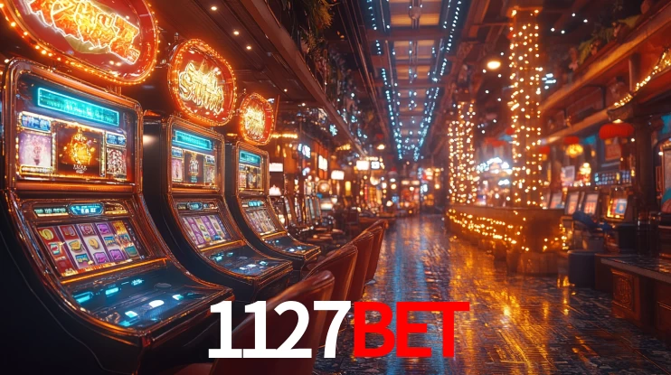 1127BET,1127BET.COM