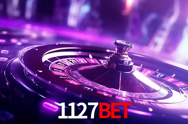 Desvendando o Mundo dos Jogos Virtuais na 1127BET
