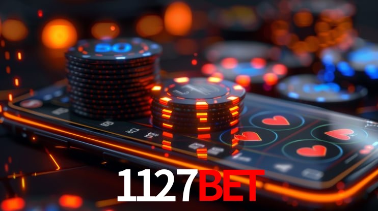 Player Reviews 1127BET