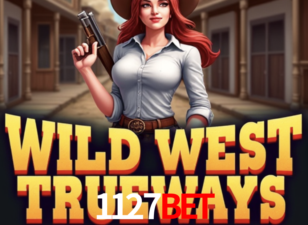 Security Systems 1127BET