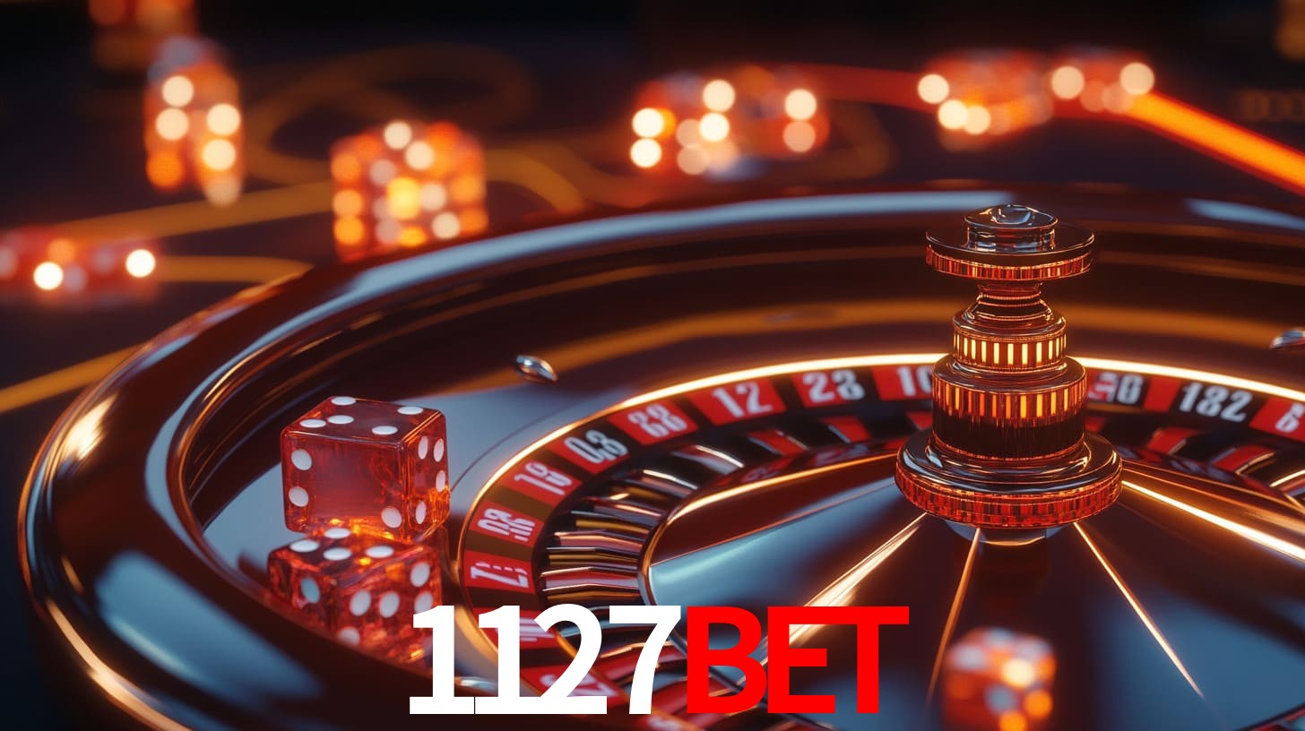 1127BET,1127BET.COM