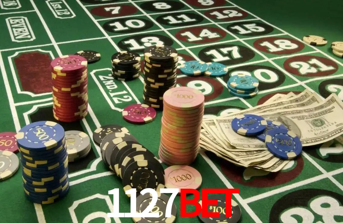 1127BET,1127BET.COM