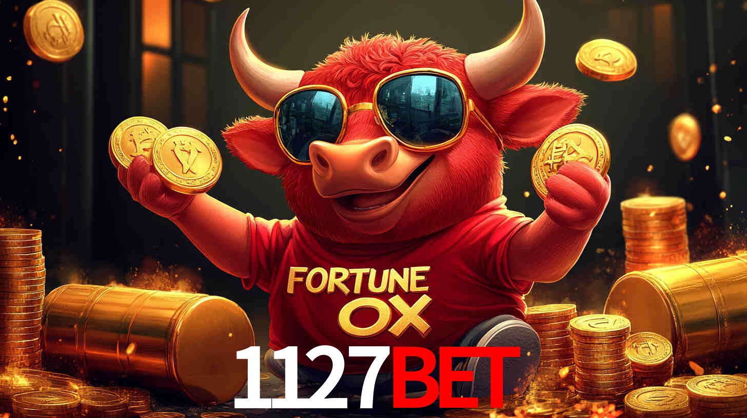 A Emoção da Loteria na 1127BET: Uma Chance de Mudança de Vida