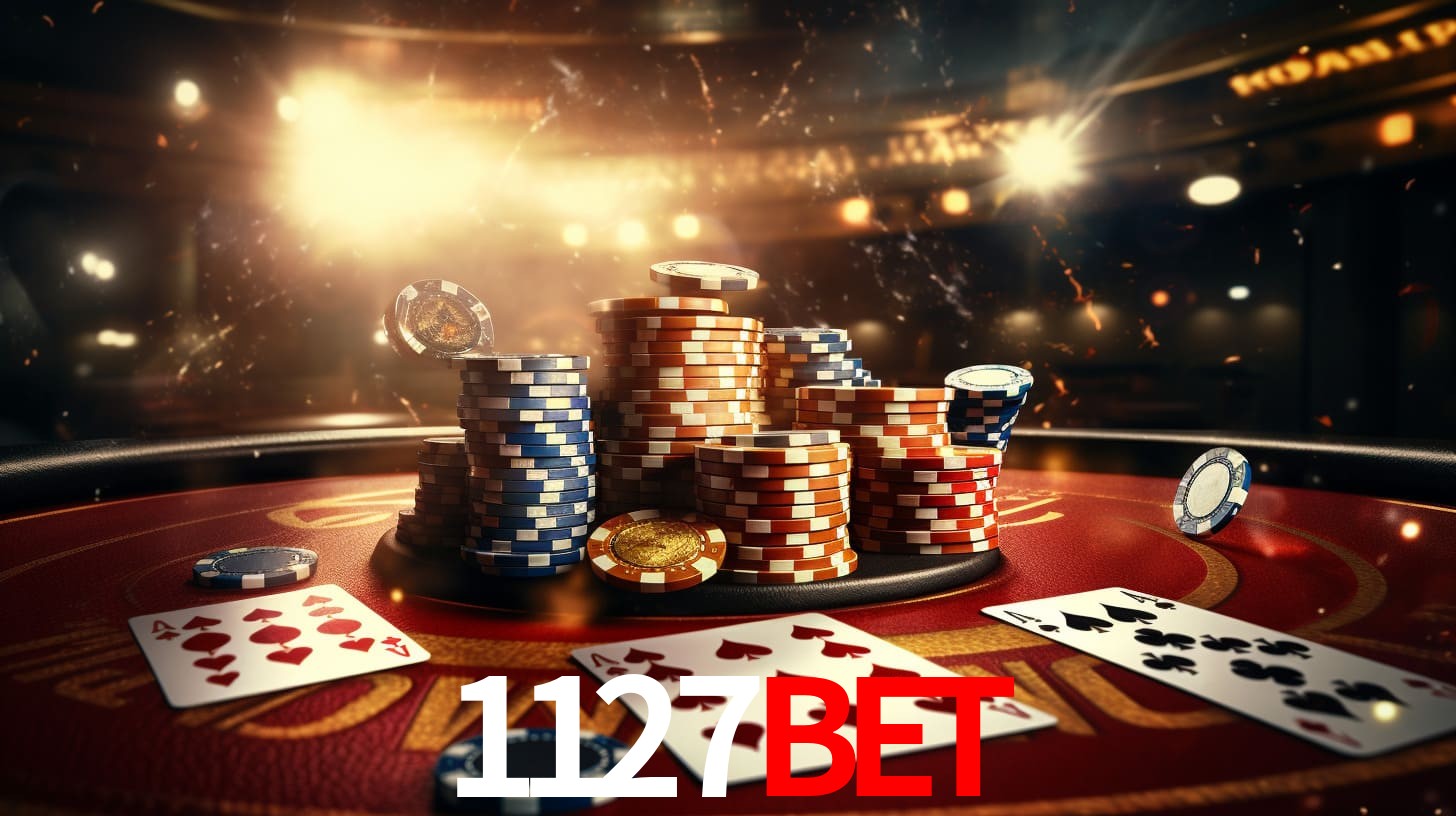 Spaceman Game 1127BET