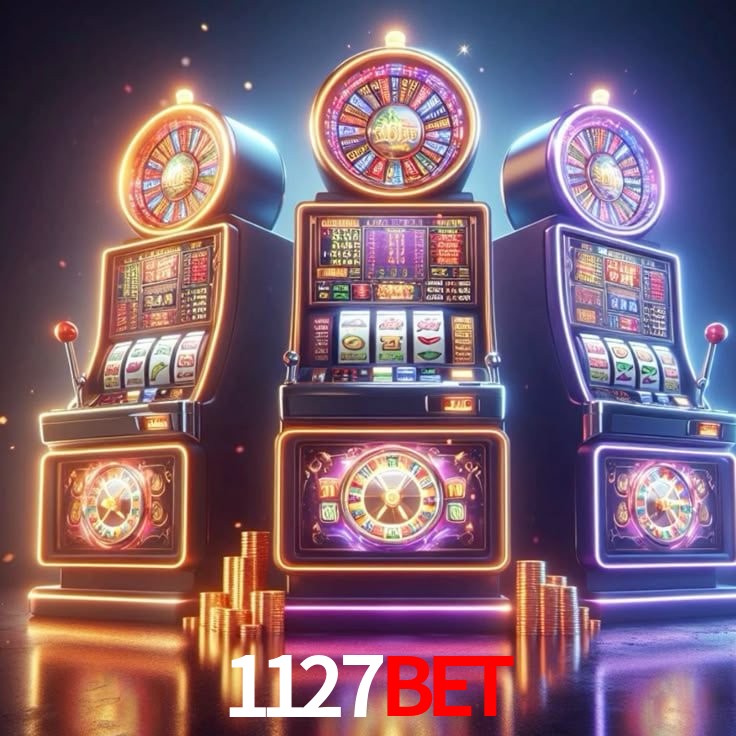1127BET