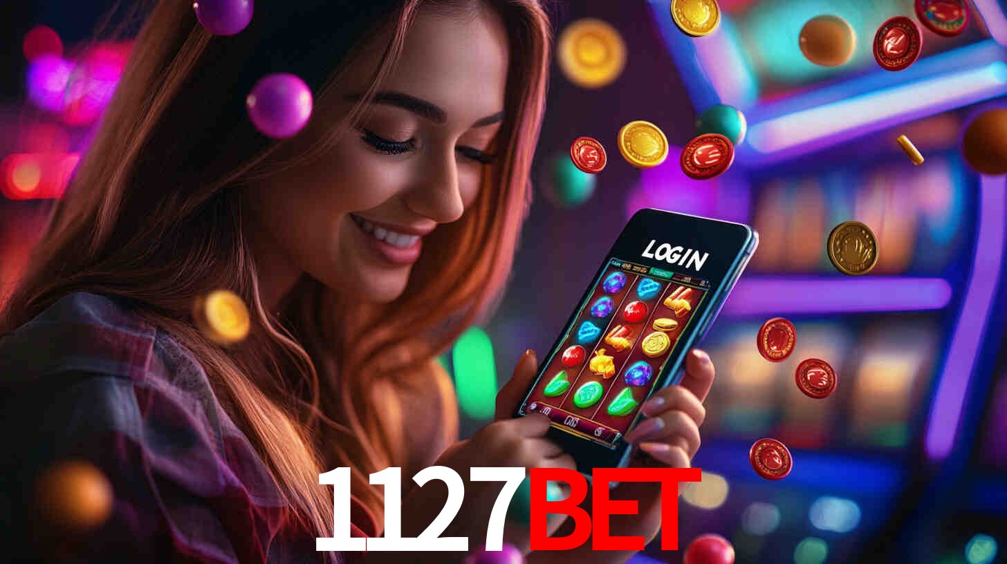 1127BET,1127BET.COM