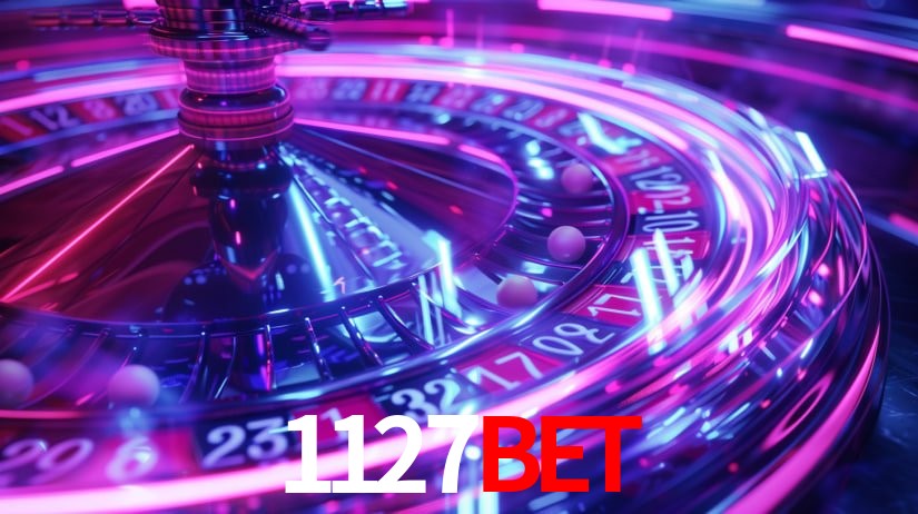 Explorando a Categoria de Eventos em Apostas na 1127BET