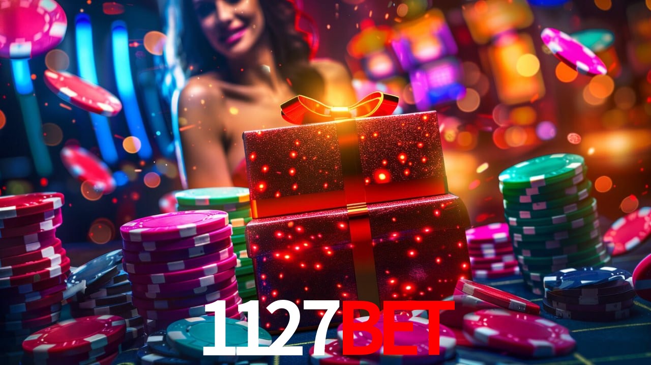 Explorando a Categoria de Eventos em Apostas na 1127BET