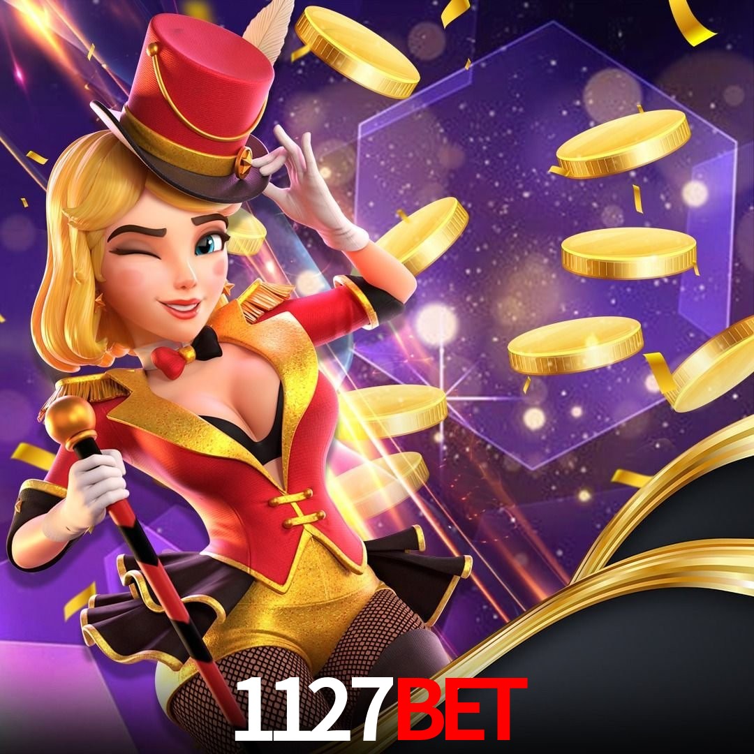 Tennis Betting 1127BET