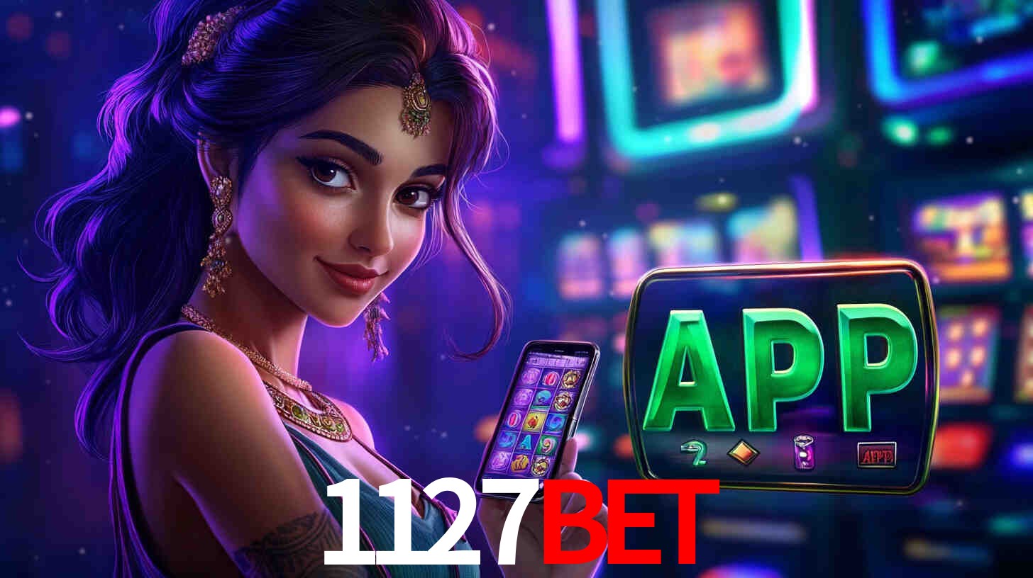 1127BET: Jogue Crash e Experimente Alta Recompensa Instantânea