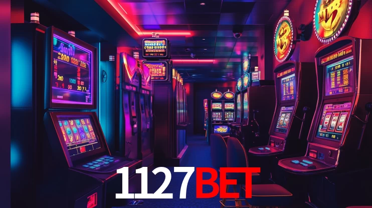Instant EasyPaisa 1127BET