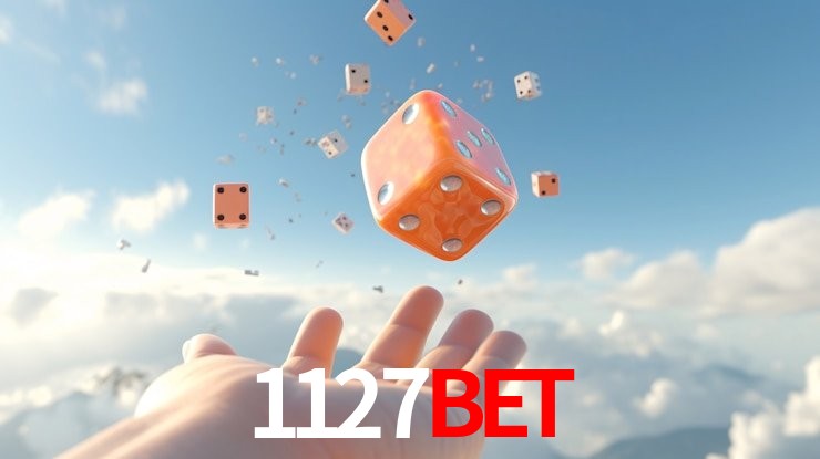Football Betting 1127BET