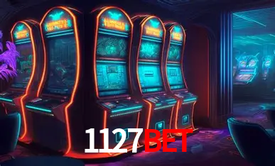 A Emoção da Loteria na 1127BET: Uma Chance de Mudança de Vida