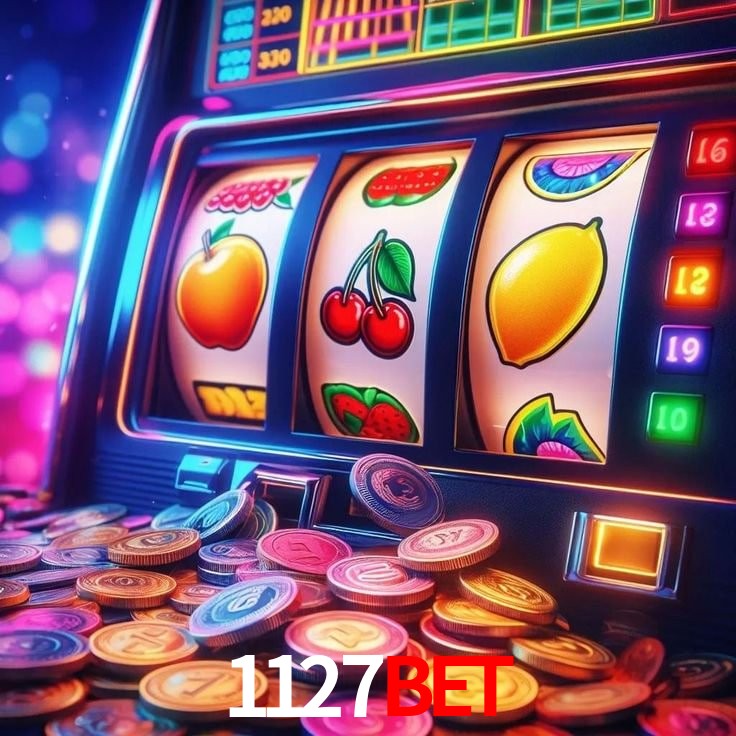 Estratégias Crash Games 1127BET