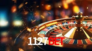 Integração de APIs 1127BET