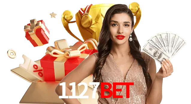 1127BET